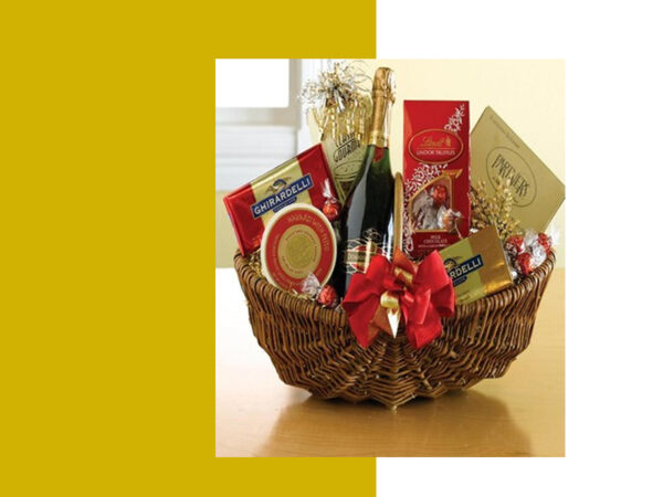 Thoughtful birthday gift ideas for your boss | #site_titleThoughtful birthday gift ideas for