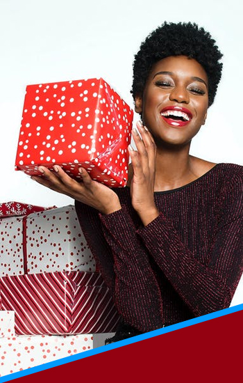 Gift Ideas Guide surprisepackage.com.ng