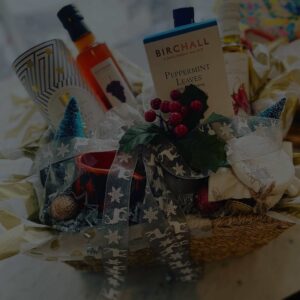 Romantic Surprise Package for Her - Jumbo Pack