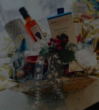 Romantic Surprise Package for Her - Jumbo Pack