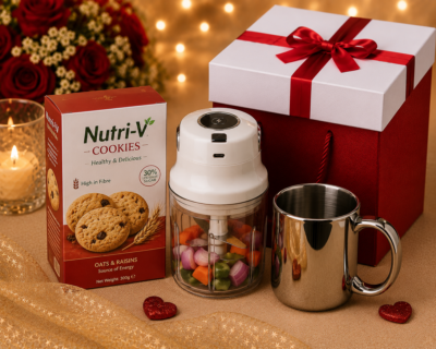 Surprise  Mini Pack for Mom - Compact Package