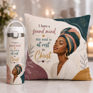 Allure Nova Gift Package