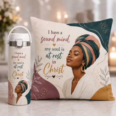 Allure Nova Gift Package
