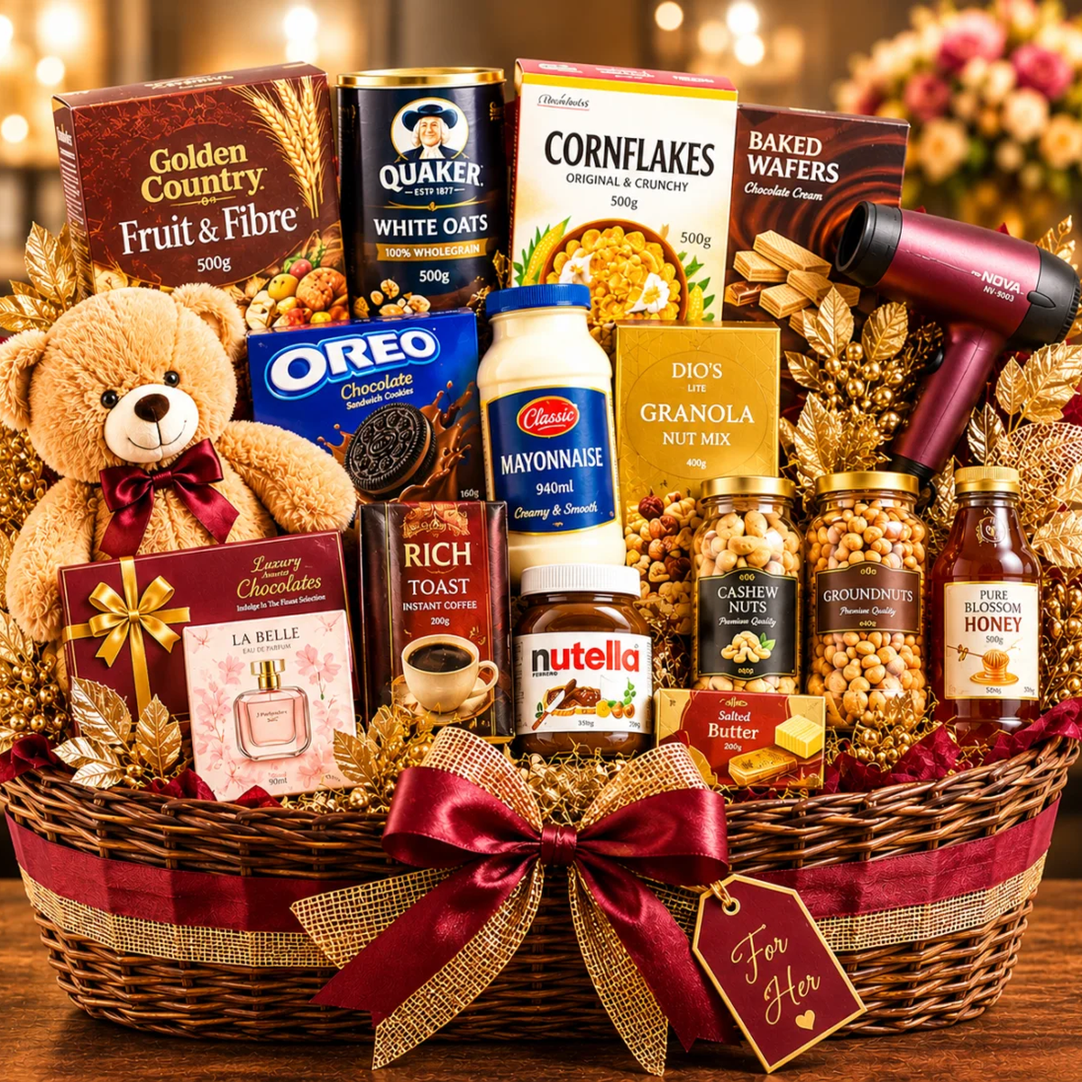 gift_basket_1200x1200
